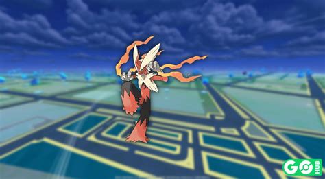 mega blaziken smogon|melhores ataques do blaziken.